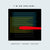 I'm So Hollow-Emotion/Sound/Motion 180g Vinyl (& Exclusive Download ) & CD Bundle