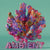 Jon Savage's Ambient 90s - (Ltd Digisleeve CD Edition & 12 Page Booklet)