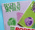 CTR CD Bundle #2 Post-Punk Compilations