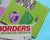 CTR CD Bundle #2 Post-Punk Compilations