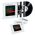 I'm So Hollow-Emotion/Sound/Motion 180g Vinyl (& Exclusive Download ) & CD Bundle
