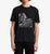 CTR Gateway House Manchester T-Shirt