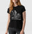 CTR Gateway House Manchester T-Shirt