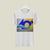 Histoire De Coeur - Lost French Synth-Pop 7’ers & Euro-Bombs (1980-89) & Retro T-Shirt Bundle