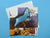 HEKLA - HEKLA (V LTD 300 Vinyl Edition & Download )