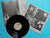 The Prefects-Live 1978 - The Festival Suite Birmingham-Ltd Vinyl Edition (300) (CTRUE20)