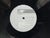 The Prefects-Live 1978 - The Festival Suite Birmingham-Ltd Vinyl Edition (300) (CTRUE20)