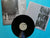 The Prefects-Live 1978 - The Festival Suite Birmingham-Ltd Vinyl Edition (300) (CTRUE20)