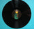 Matt Sewell 3 x Ltd Vinyl Bundle Offer FREE SHIPPING!- A Crushing Glow /Mantra 12"/ Drumtalk 12"