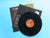 The Montgolfier Brothers - Seventeen Stars  (V Ltd Heavyweight 500 Vinyl Edition)