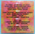Do You Have The Force? (Jon Savage's Alternate History Of Electronica 1978-82) Ltd Double Vinyl
