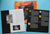 Do You Have The Force? (Jon Savage's Alternate History Of Electronica 1978-82) Ltd Double Vinyl