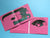 A Crushing Glow Volume 2 - Compiled By Matt Sewell-Ltd Digisleeve CD Edition & 12 Page Booklet (300)