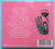 A Crushing Glow Volume 2 - Compiled By Matt Sewell-Ltd Digisleeve CD Edition & 12 Page Booklet (300)