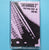 Fame - "Infamous 2" Cassette - More "Lost" Post Punk Tracks 78-81 (Ltd 100 copies - First 50 with CTR-artefact)