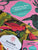 Matt Sewell 3 x Ltd Vinyl Bundle Offer FREE SHIPPING!- A Crushing Glow /Mantra 12"/ Drumtalk 12"