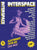 Interspace Cassette C60 Mix - The "Lost" Electronic 1978-82 Tracks (V Ltd 100)