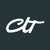 CTR Gift Card Voucher - £15 / £30 / £50 OR £100