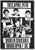 The Prefects-Live 1978 - The Festival Suite Birmingham-Ltd Vinyl Edition (300) (CTRUE20)