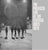 The Prefects-Live 1978 - The Festival Suite Birmingham-Ltd Vinyl Edition (300) (CTRUE20)