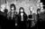 HEKLA - HEKLA (V LTD 300 Vinyl Edition & Download )