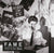 “Fame” Jon Savage’s Secret History Of Post-Punk (1978-81) (CTRUE8) - CTR
