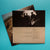 July Skies - The English Cold (V LTD 300 Vinyl Edition 180g Vinyl & Download ) - CTR - 4
