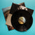 July Skies - The English Cold (V LTD 300 Vinyl Edition 180g Vinyl & Download ) - CTR - 2