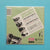 Poppy & The Jezebels - Sign In, Dream On, Drop Out! 7"  (CTRUE14)