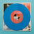Poppy & The Jezebels - Sign In, Dream On, Drop Out! 7"  (CTRUE14)