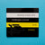 Pete Shelley - Cinema Music & Wallpaper Sounds (Ltd Digisleeve CD Edition)