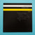 Pete Shelley - Cinema Music & Wallpaper Sounds (Ltd Vinyl Edition)