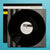 Pete Shelley - Cinema Music & Wallpaper Sounds (Ltd Vinyl Edition)
