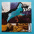 HEKLA - HEKLA (V LTD 300 Vinyl Edition & Download )