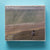 Do The Independence!! Various Artists DVD