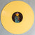 Matt Sewell’s A Crushing Glow Presents – The Gayatari Mantra-Anuradha & Kavita Paudwal LTD Golden Vinyl 12" - Caroline True Records